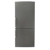 VESTFROST SW 389 M STAINLESS STEEL